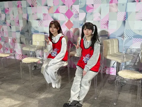 村山 美羽｜1月（2026-01-31）｜10枚目