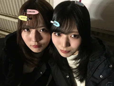 村山 美羽｜1月（2026-01-31）｜12枚目