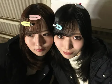 村山 美羽｜1月（2026-01-31）｜13枚目