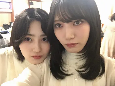 村山 美羽｜1月（2026-01-31）｜14枚目