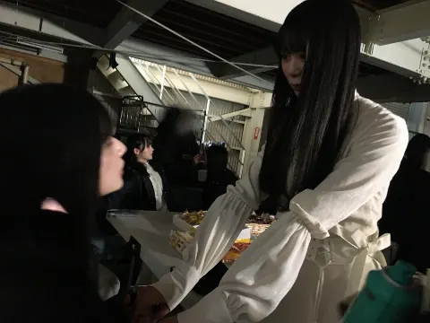 村山 美羽｜1月（2026-01-31）｜16枚目