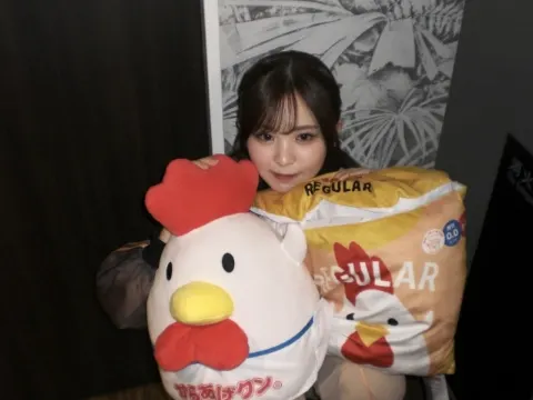 遠藤 理子｜（2026-01-31）
