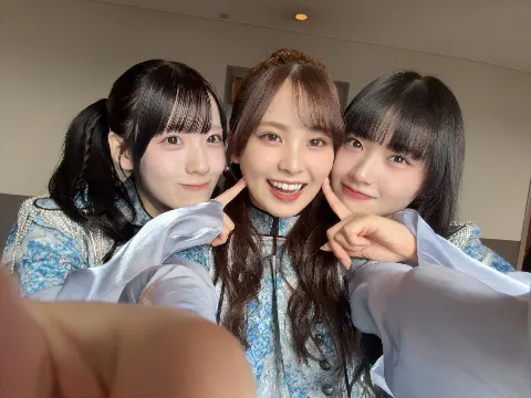 遠藤 理子｜（2026-01-31）｜5枚目