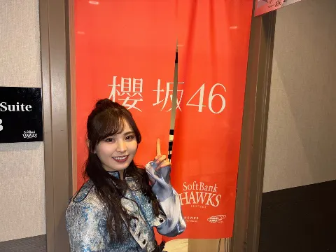 遠藤 理子｜（2026-01-31）｜6枚目