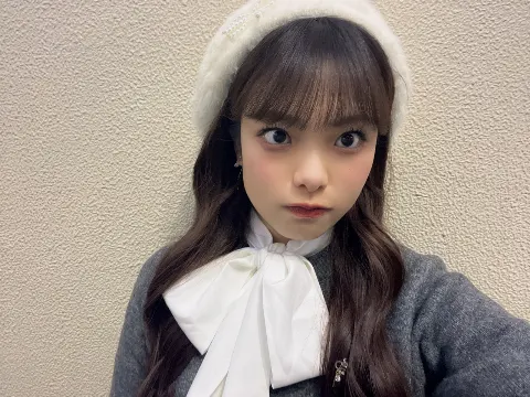 遠藤 光莉｜#367. 13th Singleありがとう！（2026-01-31）