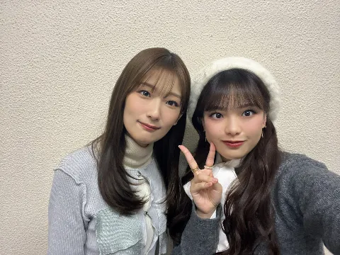 遠藤 光莉｜#367. 13th Singleありがとう！（2026-01-31）｜5枚目