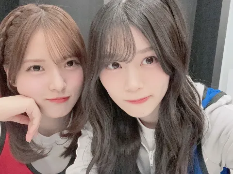 中嶋 優月｜おはようございます（2026-01-31）｜3枚目