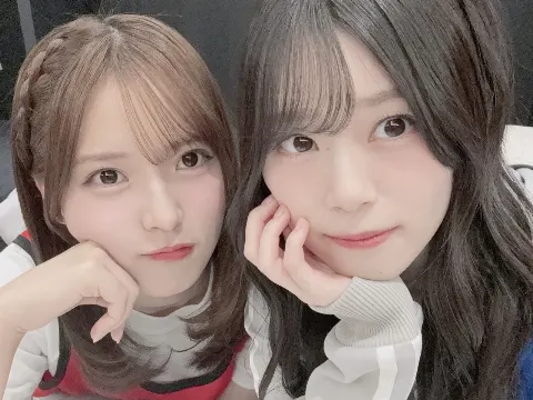 中嶋 優月｜おはようございます（2026-01-31）｜4枚目