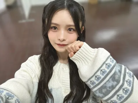 浅井 恋乃未｜（2026-02-01）｜2枚目