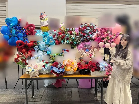 山下 瞳月｜2♩（2026-02-01）｜9枚目