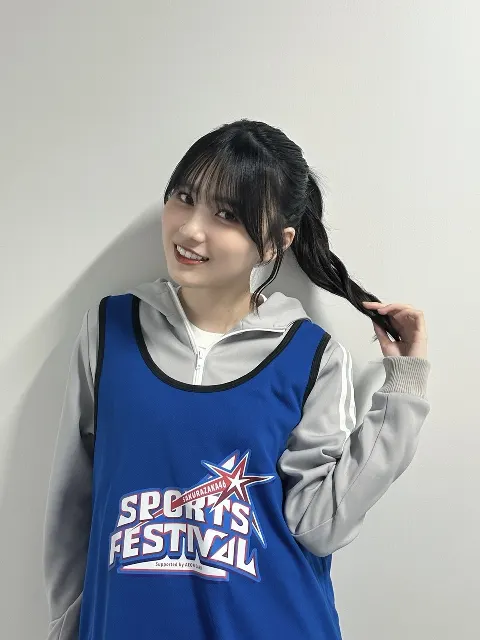 的野 美青｜（2026-02-01）