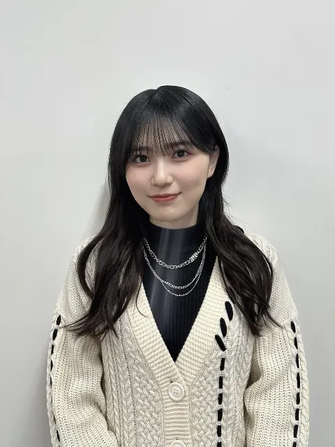 的野 美青｜（2026-02-01）｜5枚目