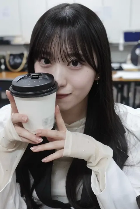 村井 優｜（2026-02-01）