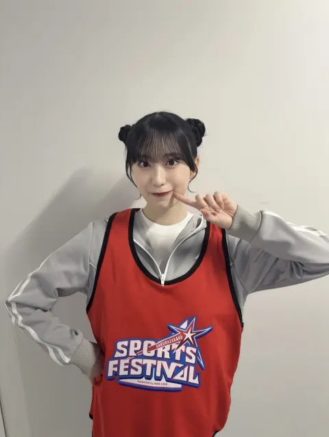 村井 優｜（2026-02-01）｜8枚目