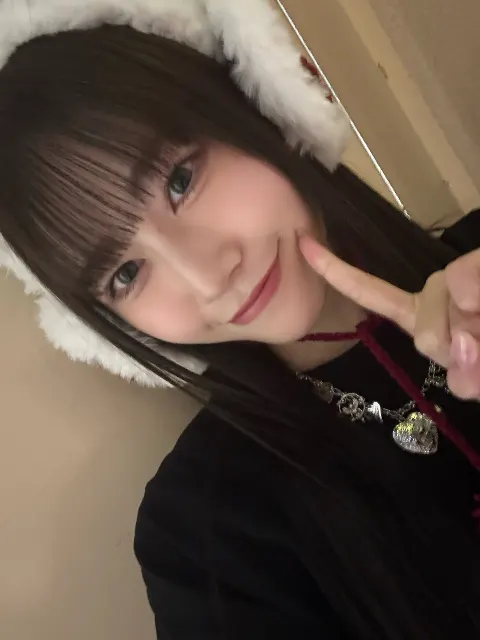 向井 純葉｜さめないうちに（2026-02-01）｜5枚目