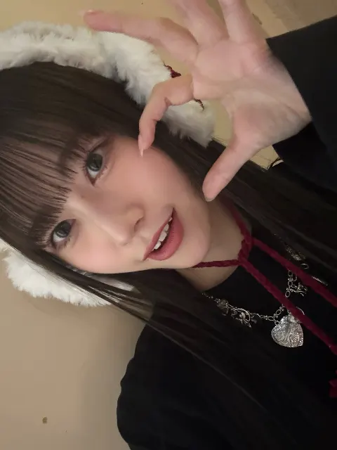 向井 純葉｜さめないうちに（2026-02-01）｜6枚目