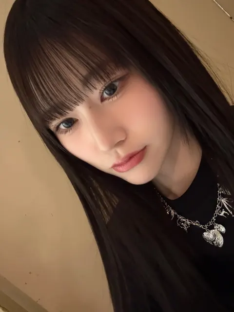向井 純葉｜さめないうちに（2026-02-01）｜8枚目