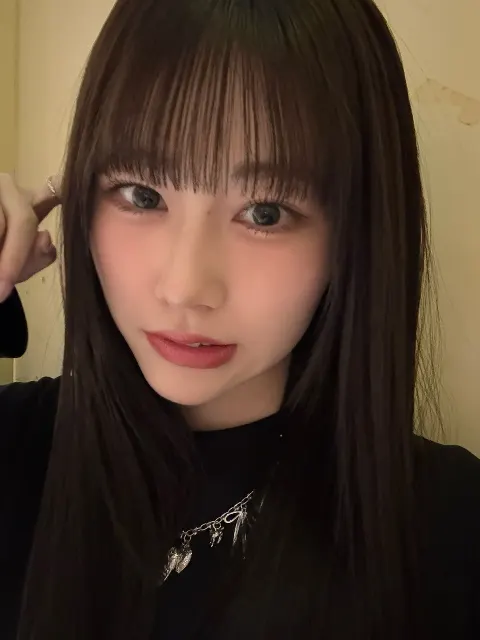 向井 純葉｜さめないうちに（2026-02-01）｜11枚目