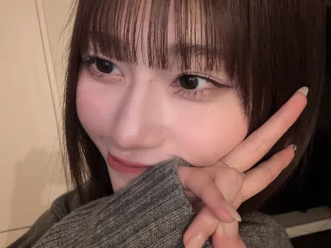 向井 純葉｜さめないうちに（2026-02-01）｜12枚目