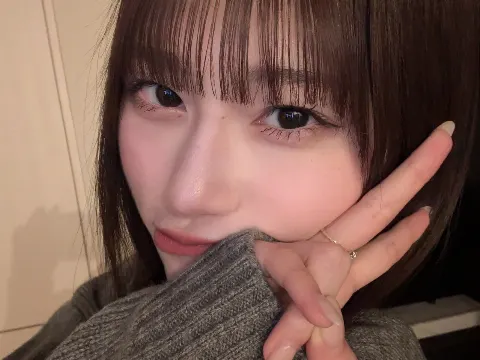 向井 純葉｜さめないうちに（2026-02-01）｜13枚目