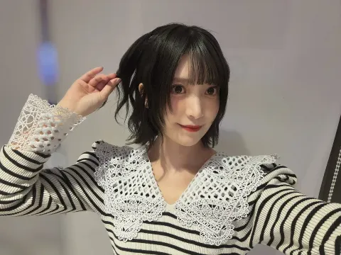 大沼 晶保｜1月（2026-02-04）｜3枚目