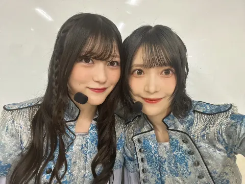 大沼 晶保｜1月（2026-02-04）｜5枚目