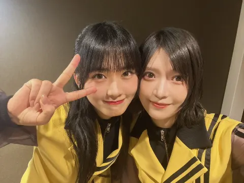 大沼 晶保｜1月（2026-02-04）｜7枚目