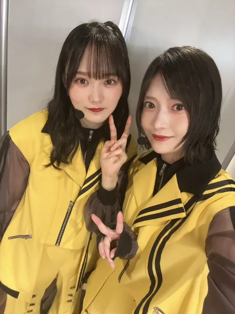 大沼 晶保｜1月（2026-02-04）｜8枚目