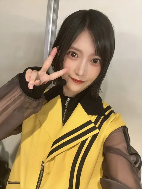 大沼 晶保｜1月（2026-02-04）｜9枚目