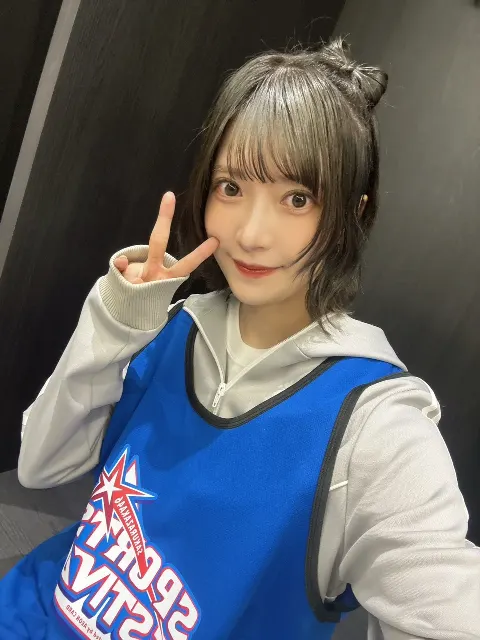 大沼 晶保｜1月（2026-02-04）｜10枚目