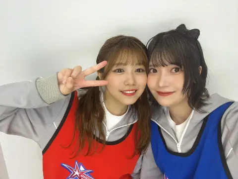 大沼 晶保｜1月（2026-02-04）｜11枚目