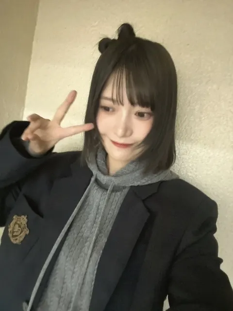 大沼 晶保｜1月（2026-02-04）｜15枚目