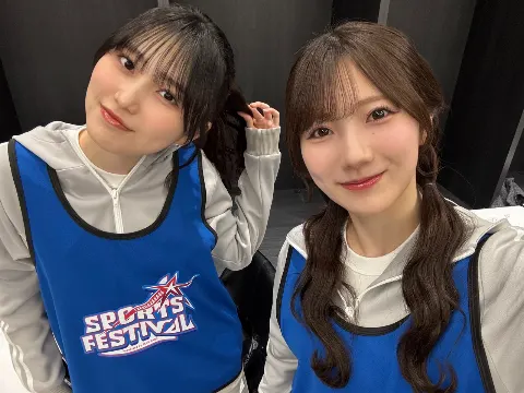 小田倉 麗奈｜14th Single（2026-02-04）｜7枚目