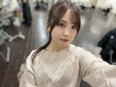 遠藤 理子｜（2026-02-04）｜12枚目