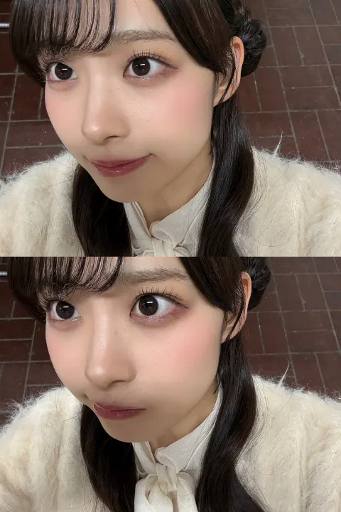 松本 和子｜あたらしい世界（2026-02-04）