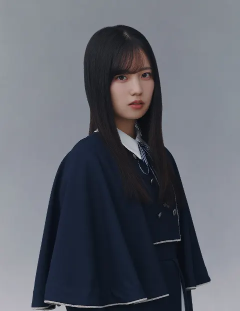 勝又 春｜13th Singleありがとうございました！🌸（2026-02-04）｜5枚目