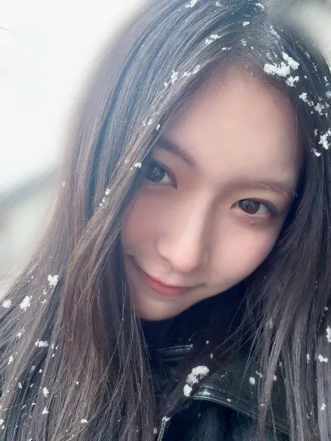 谷口 愛季｜さむ。（2026-02-05）｜5枚目