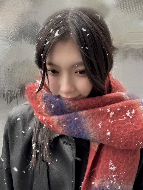 谷口 愛季｜さむ。（2026-02-05）｜6枚目