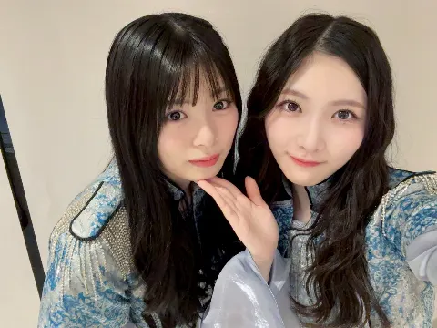 谷口 愛季｜さむ。（2026-02-05）｜9枚目