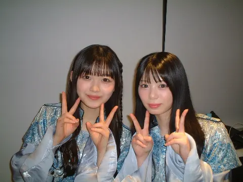 谷口 愛季｜さむ。（2026-02-05）｜10枚目