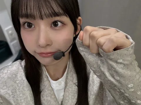 松本 和子｜2/6（2026-02-06）｜4枚目