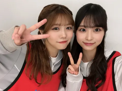 松本 和子｜2/5（2026-02-06）