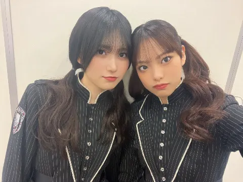 遠藤 光莉｜#370. リアルイベント🦋（2026-02-08）｜2枚目