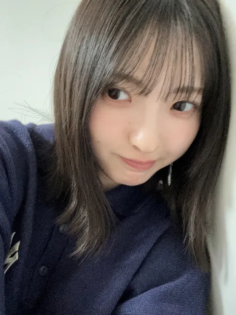 山田 桃実｜（2026-02-11）｜2枚目