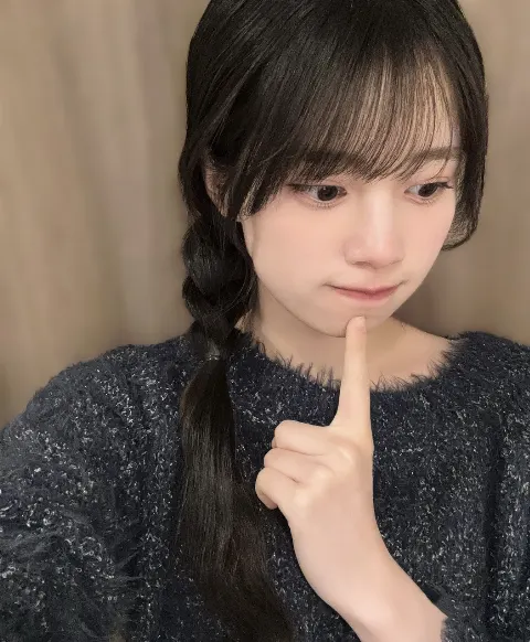 勝又 春｜「Buddiesの声援」とかけまして、「バレンタイン前のモヤモヤ」と解きます。その心は、（2026-02-11）｜3枚目