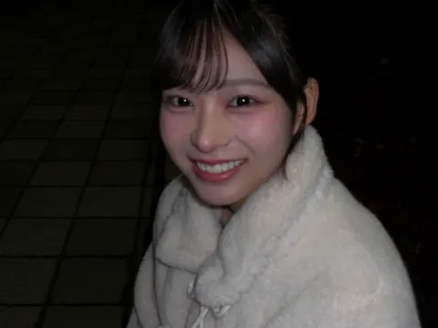 松本 和子｜さむいね（2026-02-12）｜2枚目