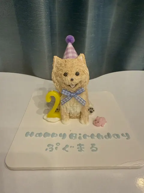 大沼 晶保｜もう181cmだって！（2026-02-12）｜3枚目