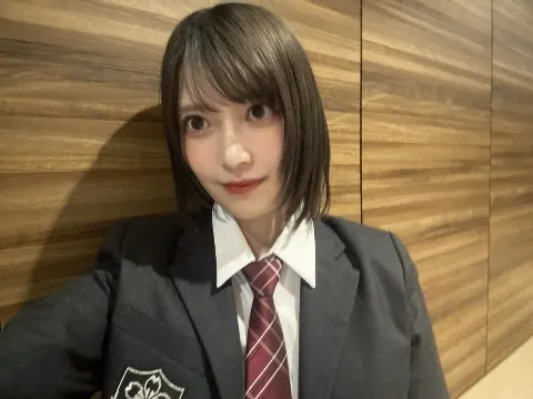 大沼 晶保｜もう181cmだって！（2026-02-12）｜9枚目
