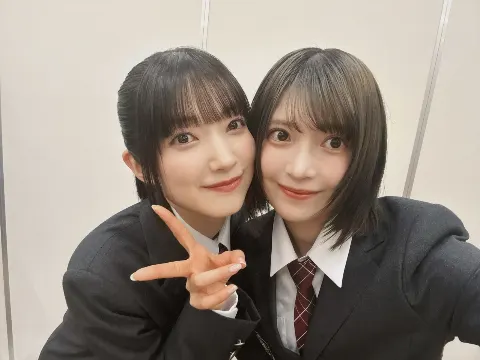 大沼 晶保｜もう181cmだって！（2026-02-12）｜10枚目