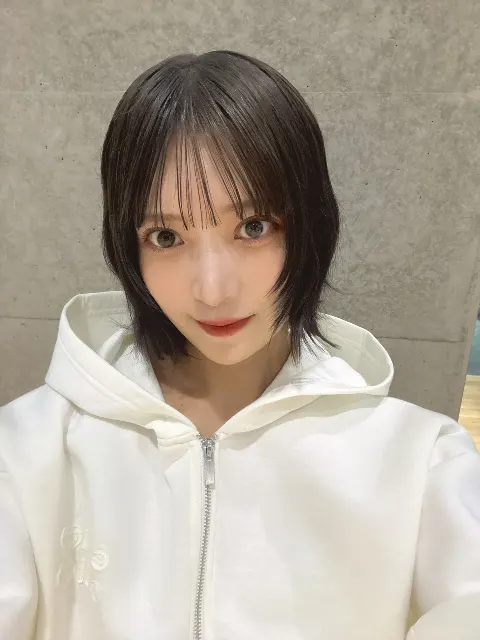 大沼 晶保｜もう181cmだって！（2026-02-12）｜11枚目